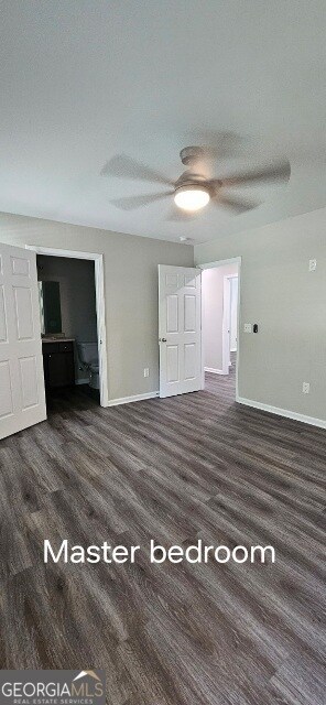 Building Photo - 4151 US-280