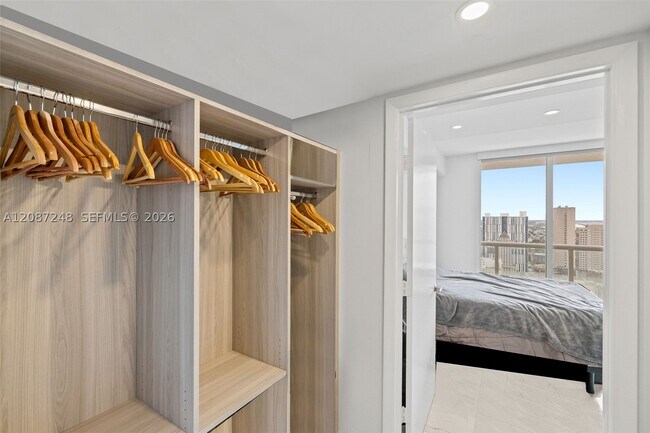 Building Photo - 50 Biscayne Blvd