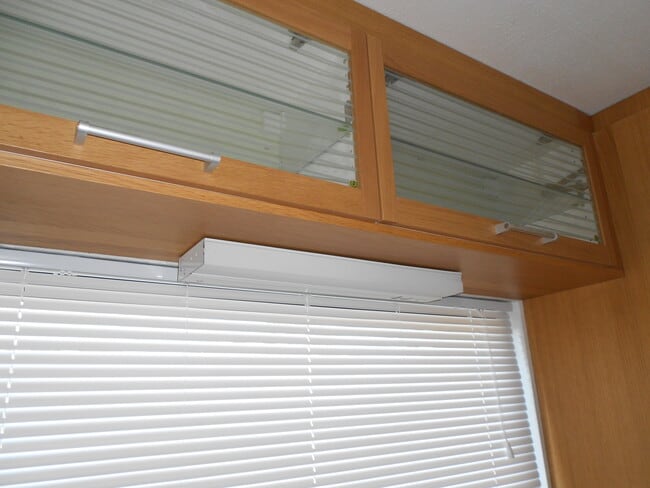 Building Photo - 4160 W 163rd St