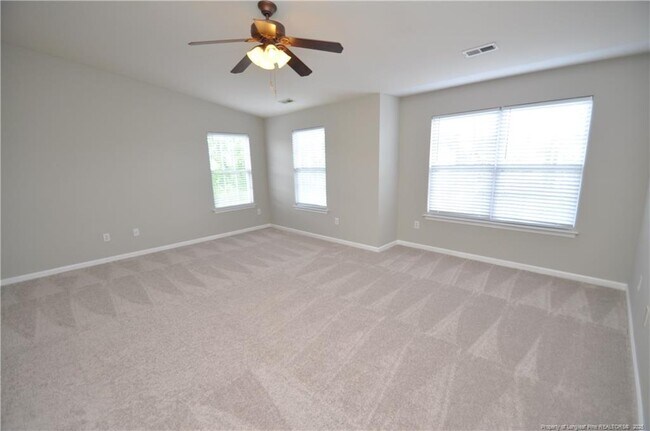 Building Photo - 8600 Neuse Landing Ln