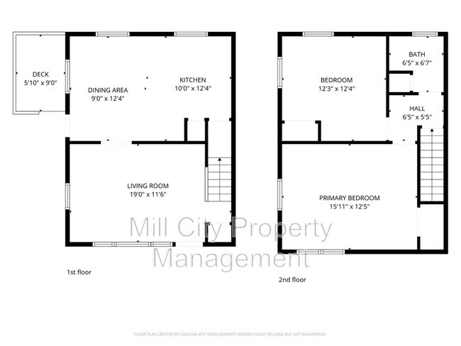 Building Photo - 64 South Rd