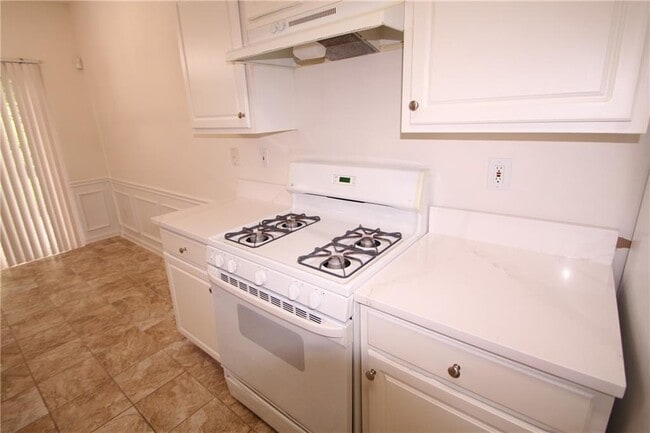 Building Photo - 3618 Gainesway Ct NW