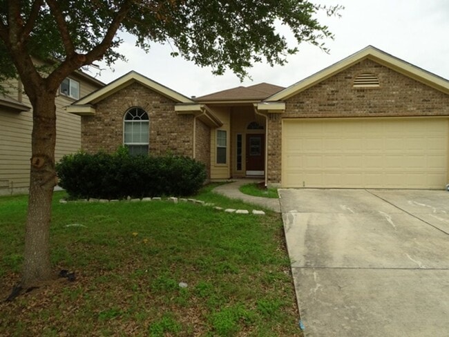 Building Photo - 3317 Orth Ave