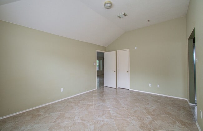 Building Photo - 11714 Sweet Willow Ct
