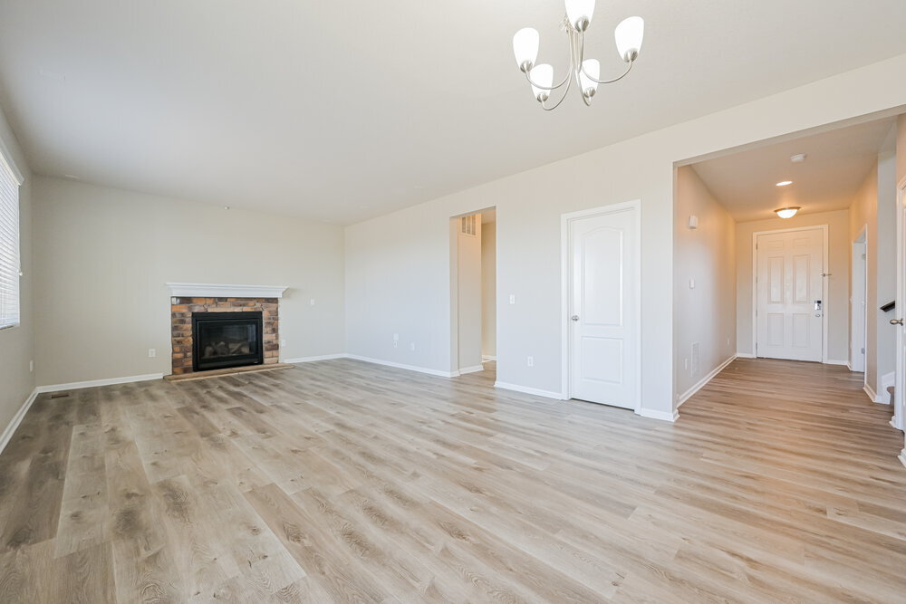 Building Photo - 7450 S Old Hammer Way