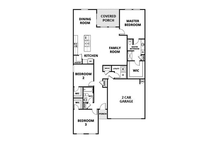 Building Photo - 471 London Dr