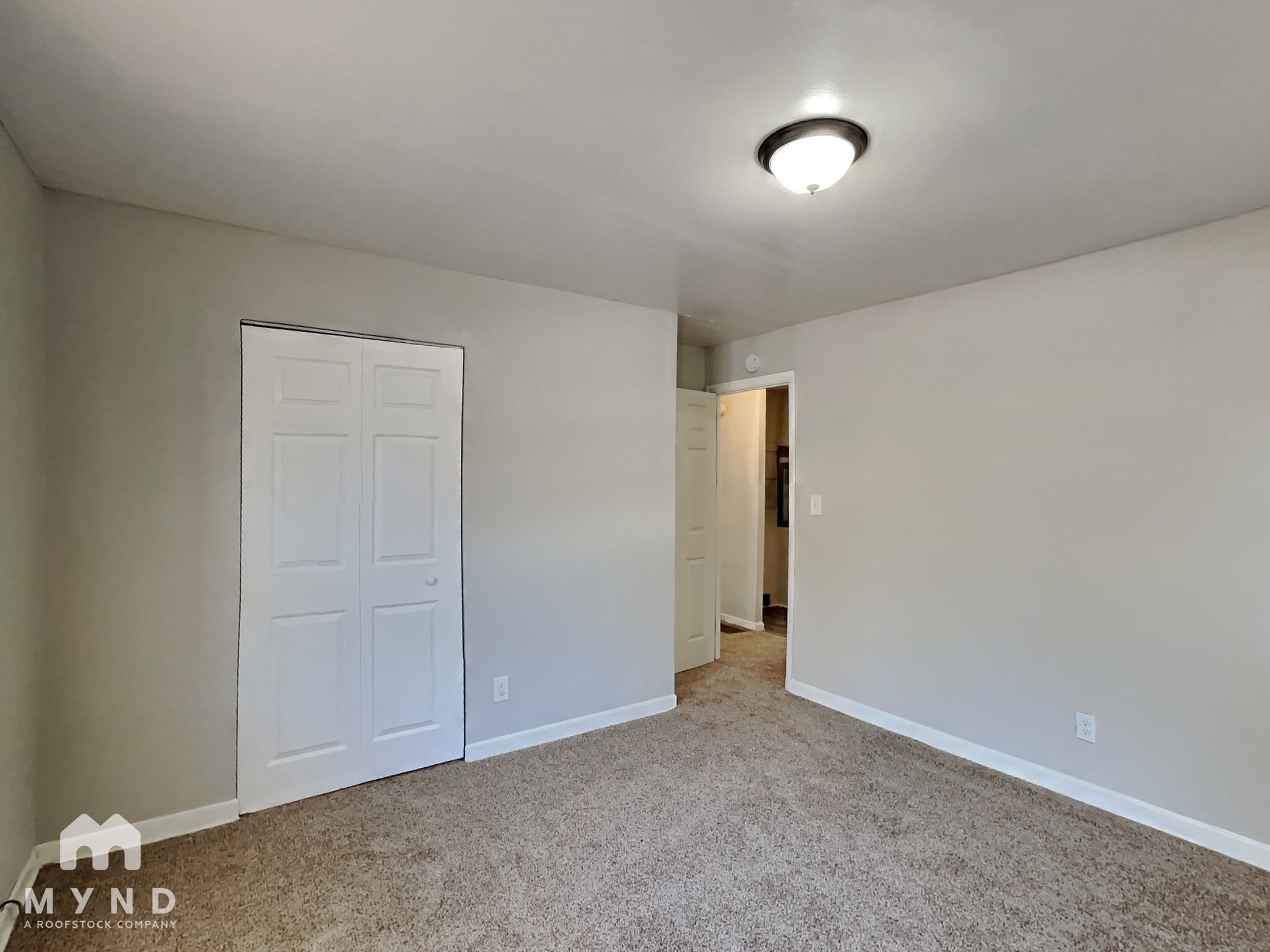 Building Photo - 3791 Clovis Ct NW