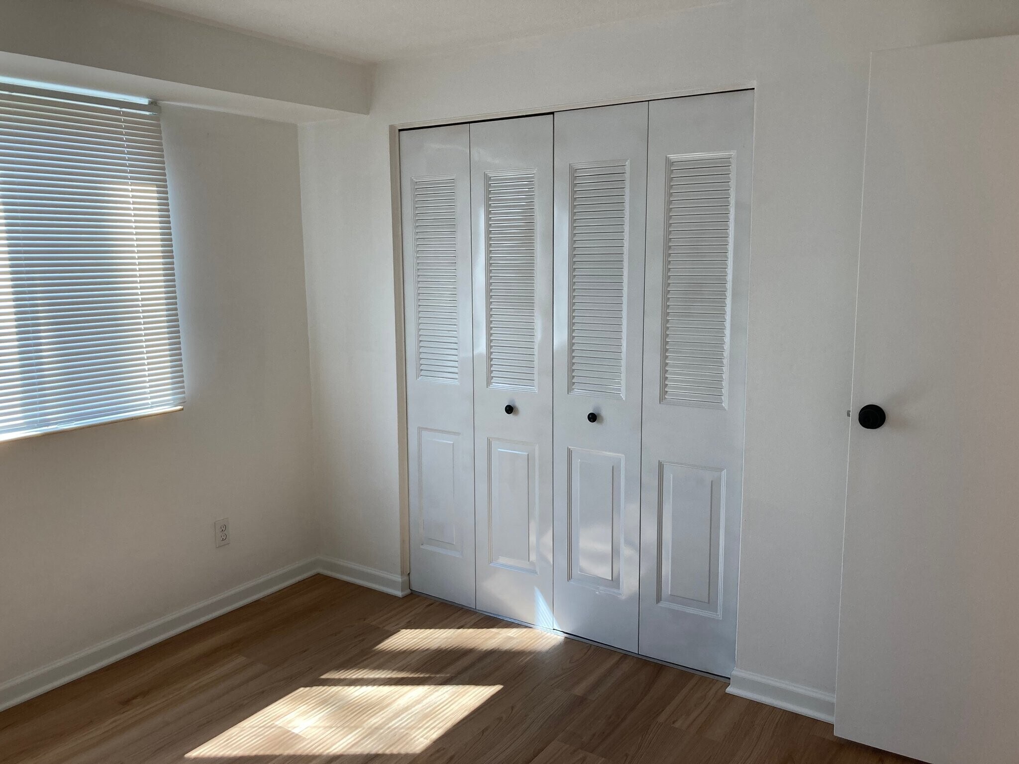 Building Photo - 2469 Brook Ledge Rd