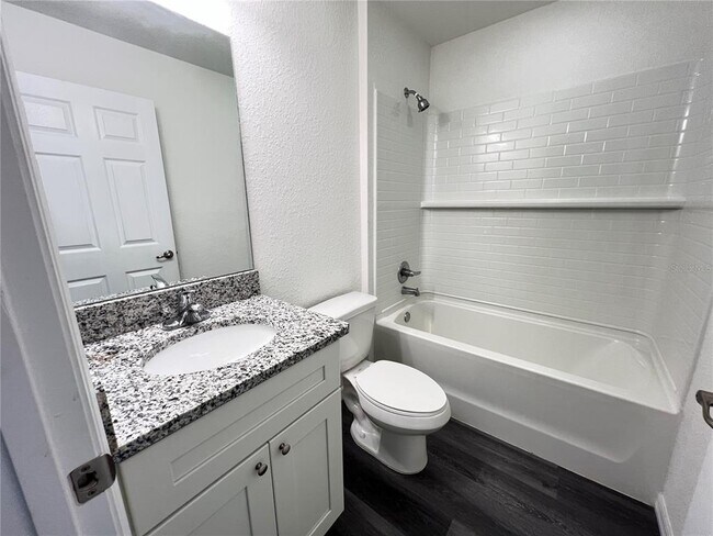 Building Photo - 297 Malauka Loop