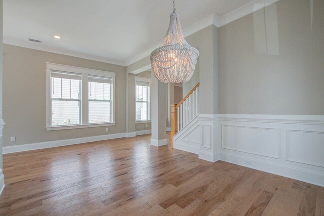 Building Photo - 1636 Juliana St