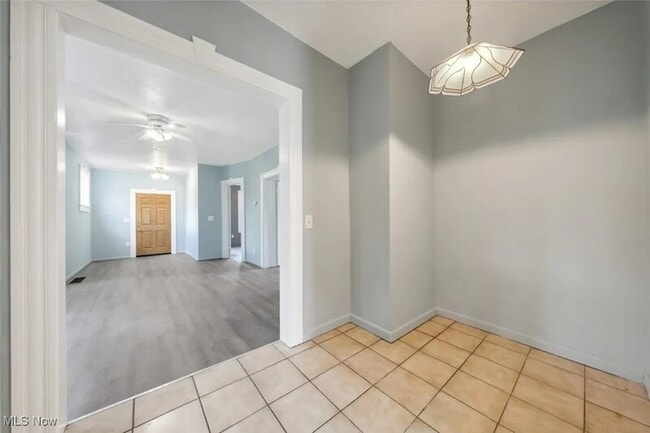 Building Photo - 3399 E 65th St