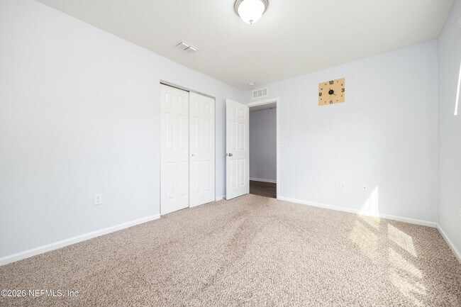 Building Photo - 4118 Spring Park Cir