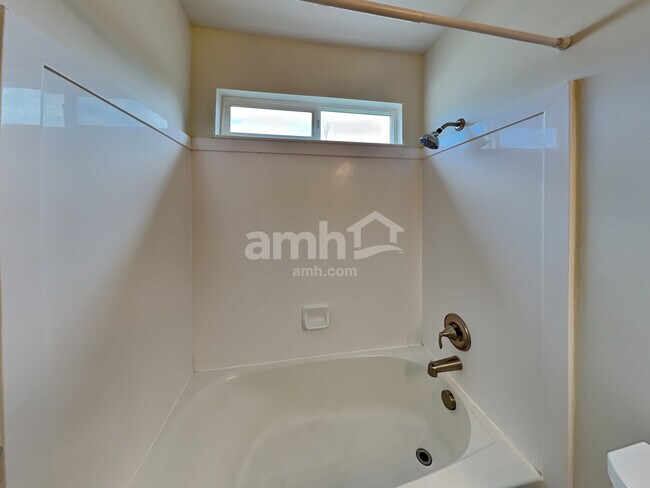 Building Photo - 243 W Peppermint Cir