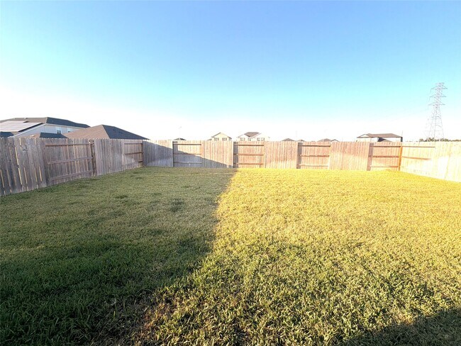 Building Photo - 27006 Sunset Palace Dr