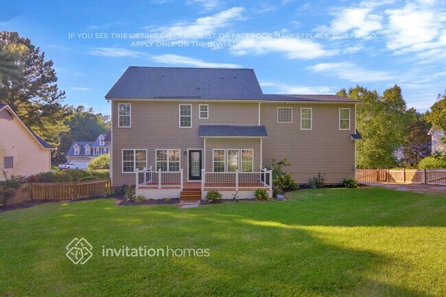 Building Photo - 235 Keller Dr