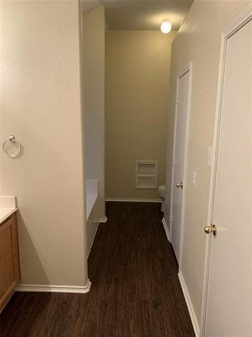 Building Photo - 1205 Eastwick Dr