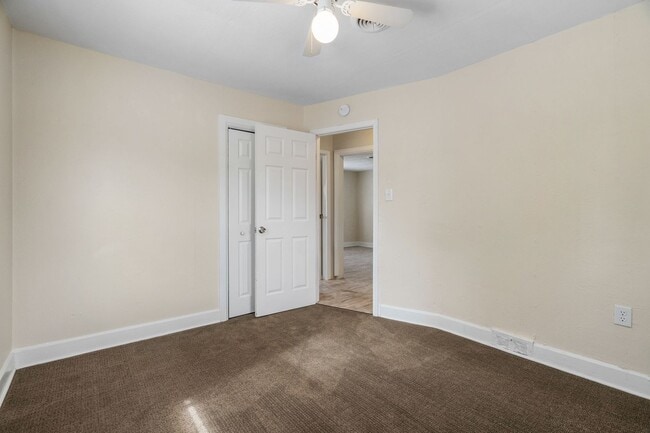 Building Photo - Portsmouth 2 bedroom -Ready Now