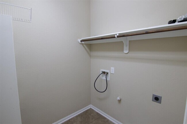 Building Photo - 17007 Rye Harbor Ct