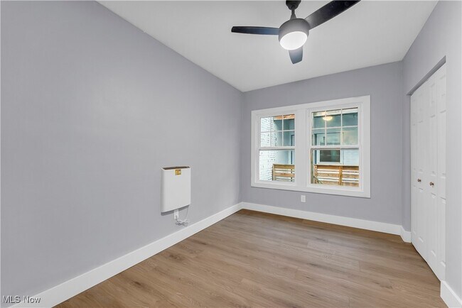 Building Photo - 12009 Clifton Blvd