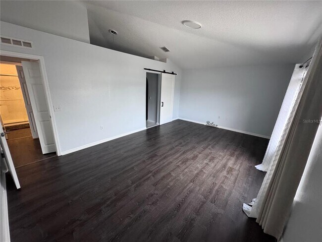 Building Photo - 4064 Sunny Day Way