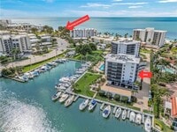 Building Photo - 2170 Gulf Shore Blvd N