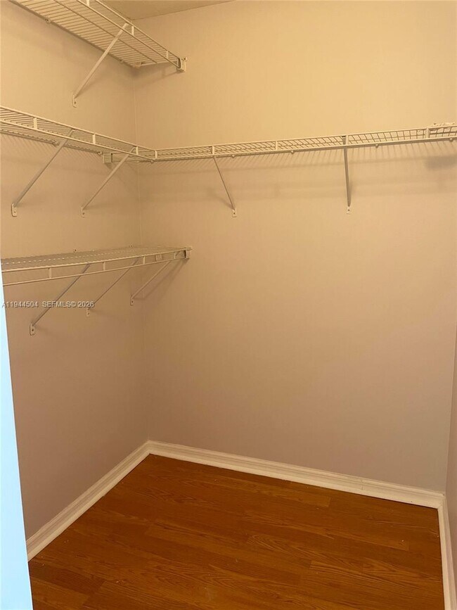 Building Photo - 22621 SW 88th Pl