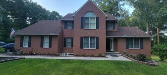 Building Photo - 12 Brian Daniel Ct