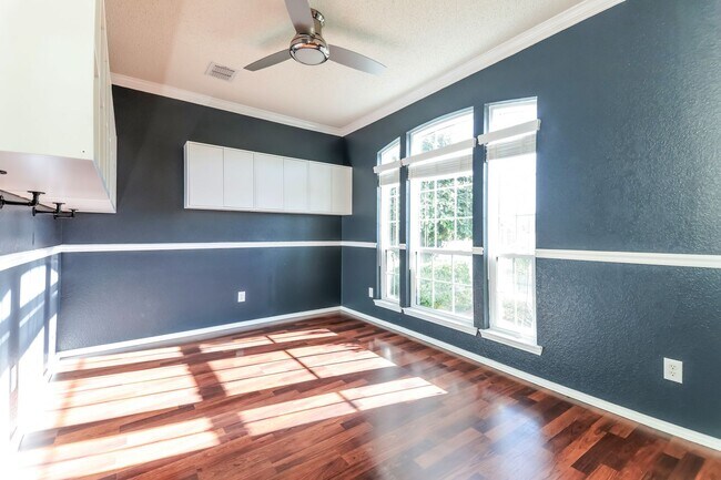 Building Photo - Spacious 3BR Frisco Home | Open Floor Plan | Private Backyard | Top Schools