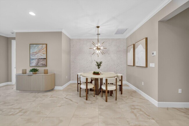 Building Photo - 12447 SW Blue Mangrove Pkwy