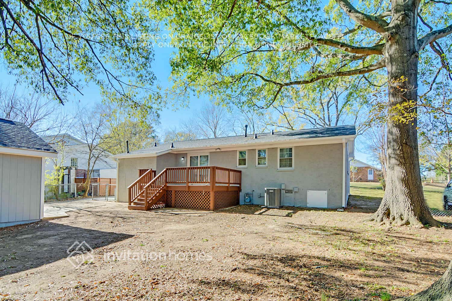 Building Photo - 4616 Castlebar Dr