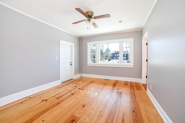 Building Photo - 5 Maple Ave