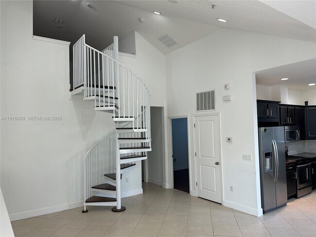 Building Photo - 3390 NW 126th Terrace