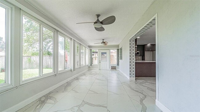 Building Photo - 8024 Las Cruces Ct