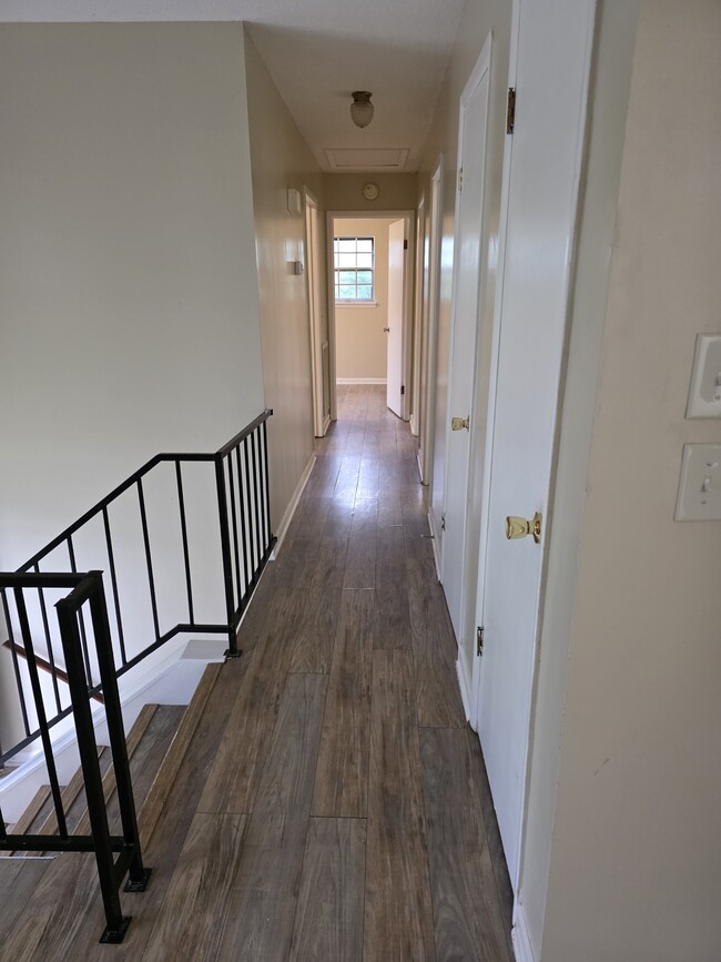 Building Photo - 3719 Steadman Dr NW