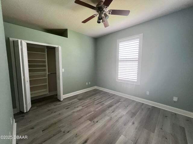 Building Photo - 821 Wingate Trl