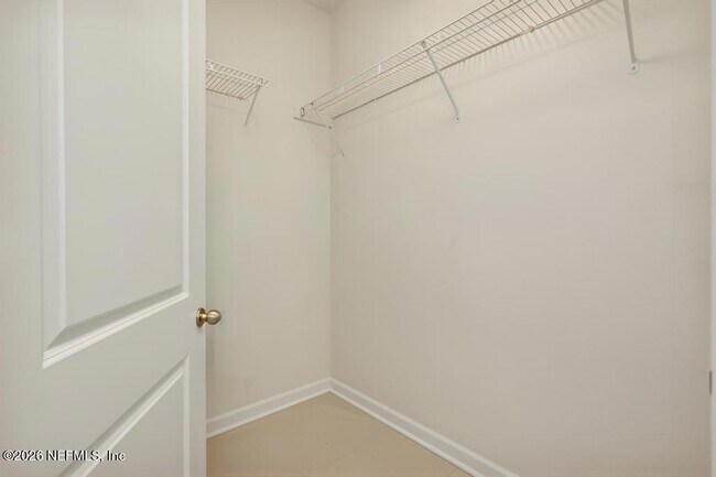 Building Photo - 12700 Bartram Park Blvd