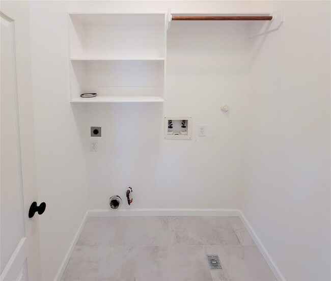 Building Photo - 21539 Kings Bend Dr