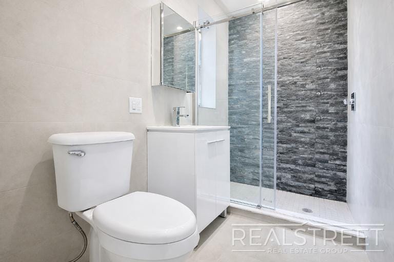 Building Photo - Brand New 1 Bed w Full Kitchen Amenities in Prime Crown Heights