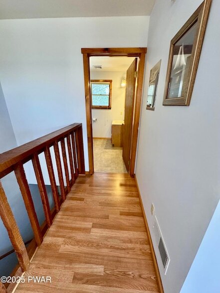 Building Photo - 2203 US-6