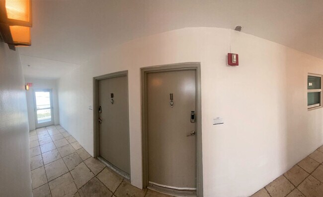 Building Photo - 7939 East Dr