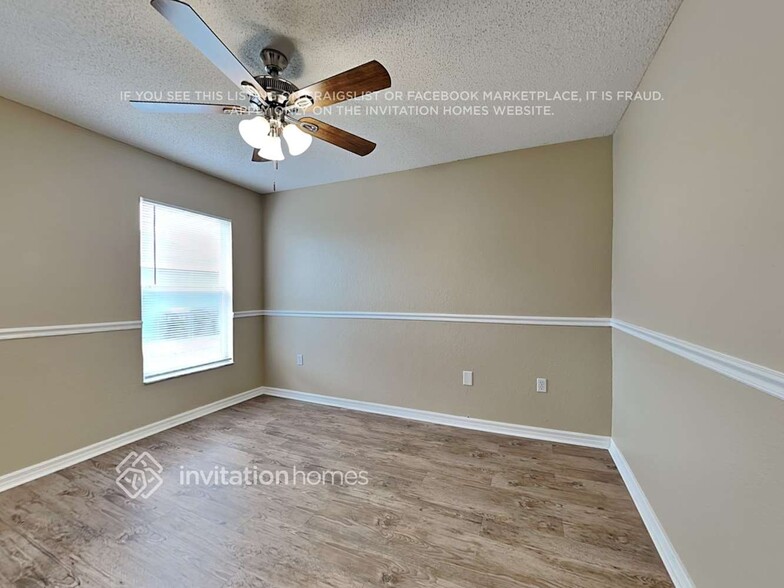 Building Photo - 7673 Canterbury Cir