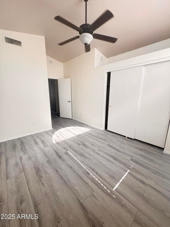 Building Photo - 17315 N Kimberly Way