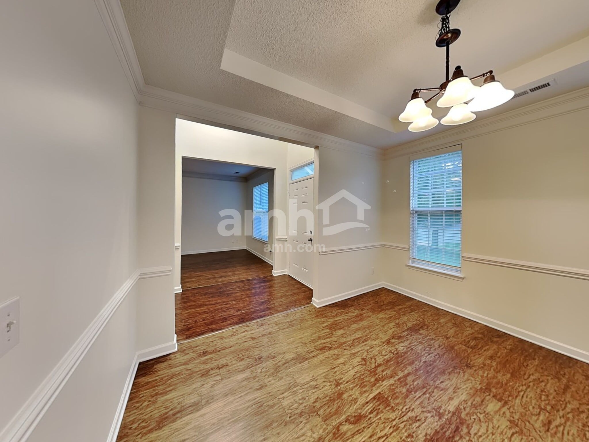 Building Photo - 6817 Reedy Creek Rd