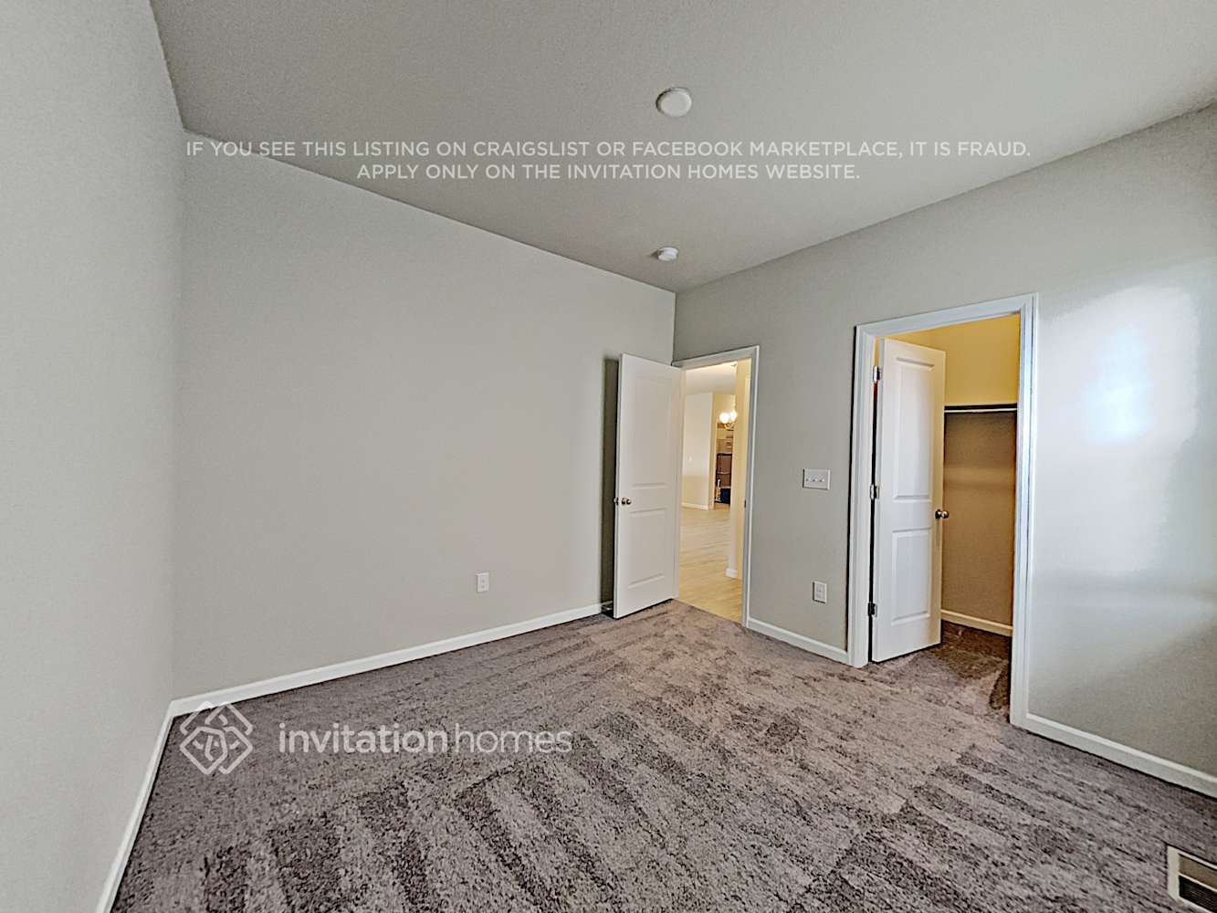 Building Photo - 12842 Billingsley Trail