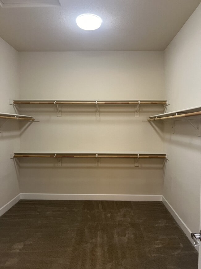 Building Photo - Stunning 4-Bed Lake View Home with Hardwood Floors