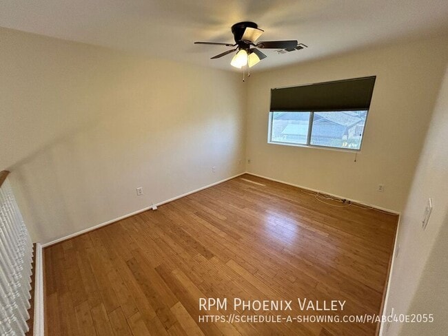 Building Photo - 4062 E Orion St