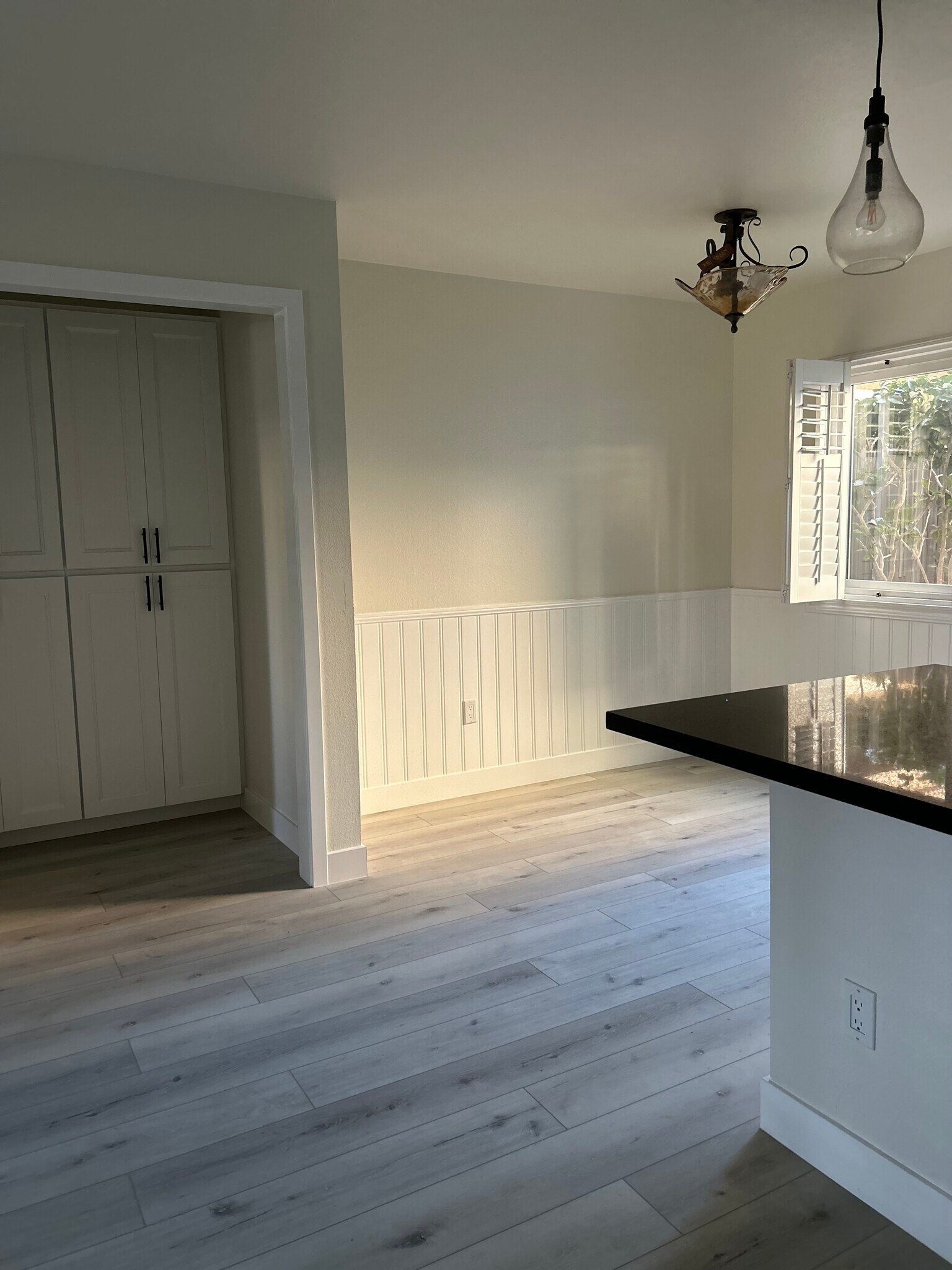 Building Photo - 3219 Colorado Ave