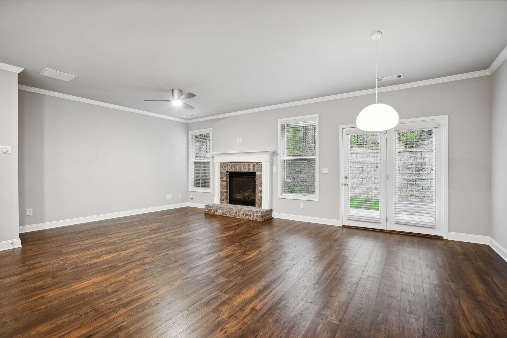 Building Photo - 2265 Morgan Place Dr