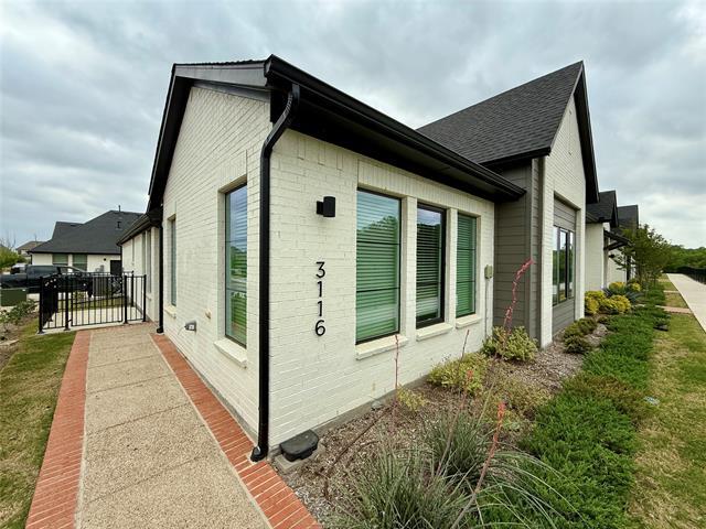 Building Photo - 3116 Winter Rose Way