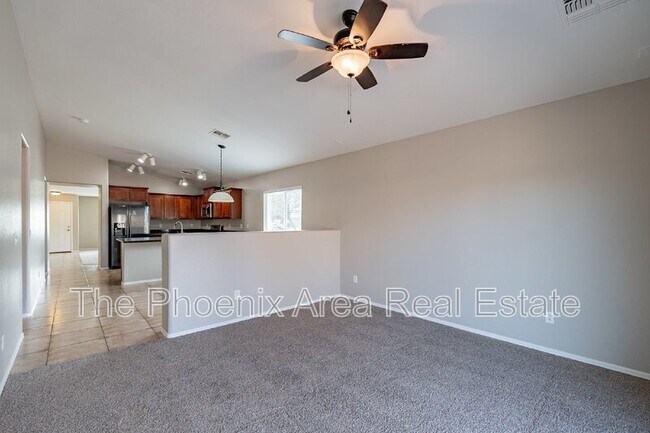 Building Photo - 28214 N Quartz Way